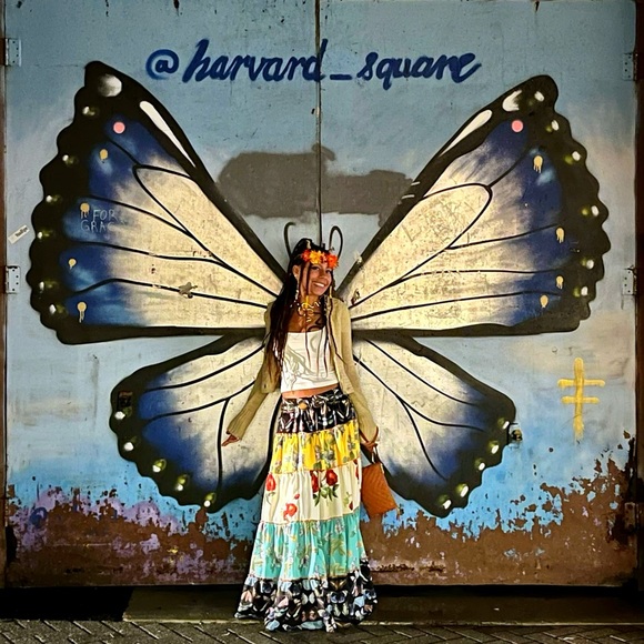 Meet your Posher, D - Picture 5 of 12